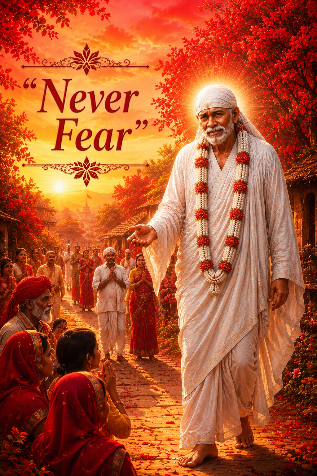 Saibaba quotes images (50)